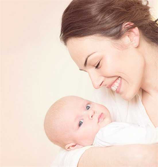 宝宝退热贴更换指南：保持宝宝舒适度与安全的关键时刻
