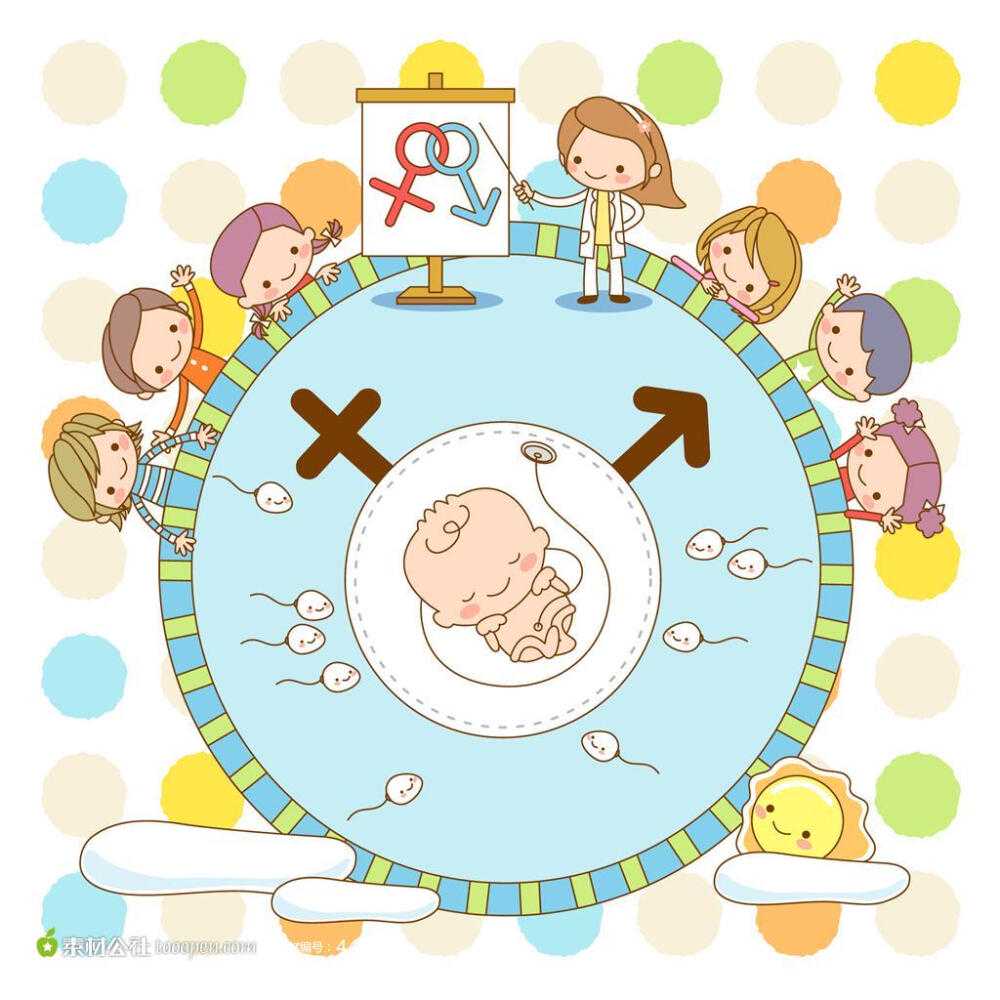探索11个月宝宝惊人的发育里程碑：准备好迎接下一个挑战了吗？