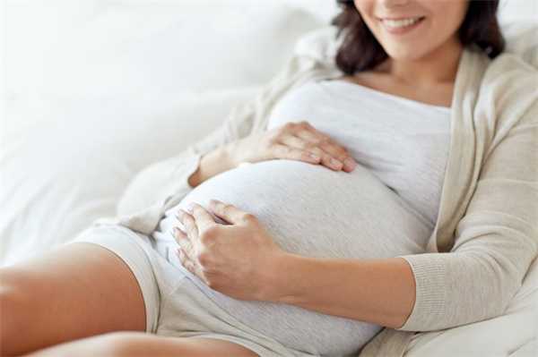 42岁卵巢早衰不可逆，能自然周期取卵做试管婴儿