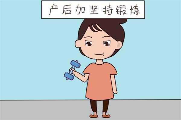 深圳有私人机构做试管婴儿吗？朝阳医院试管婴儿挂哪个科