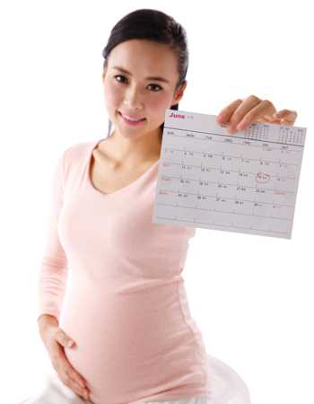 <b>试管婴儿在泰国是如何实现的？优势有哪些？</b>