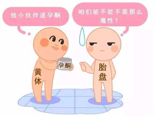 浙江三代试管婴儿医院推荐，看完就知道哪家好，中国人民解放军总医院试管婴